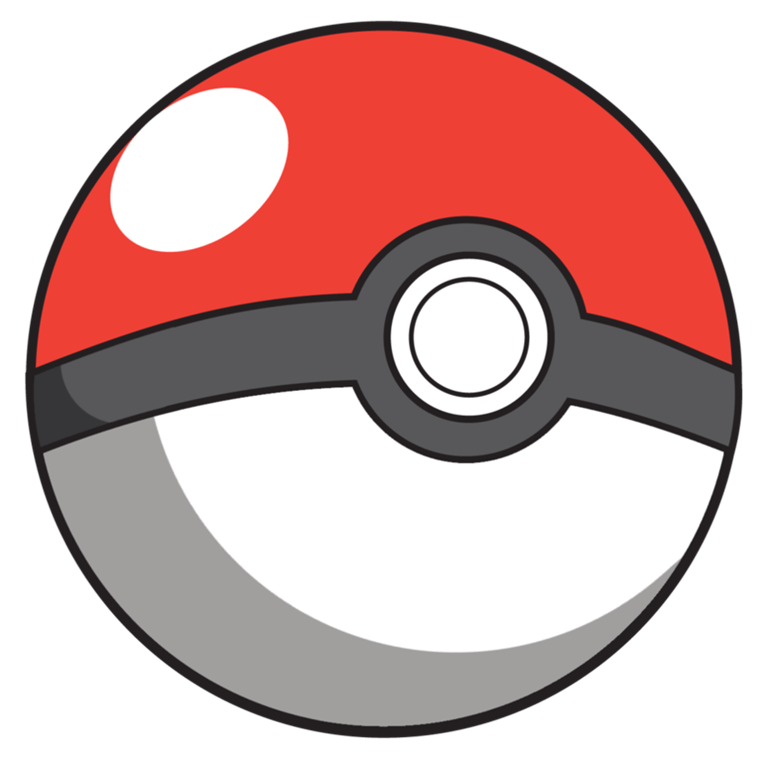logo pokemon